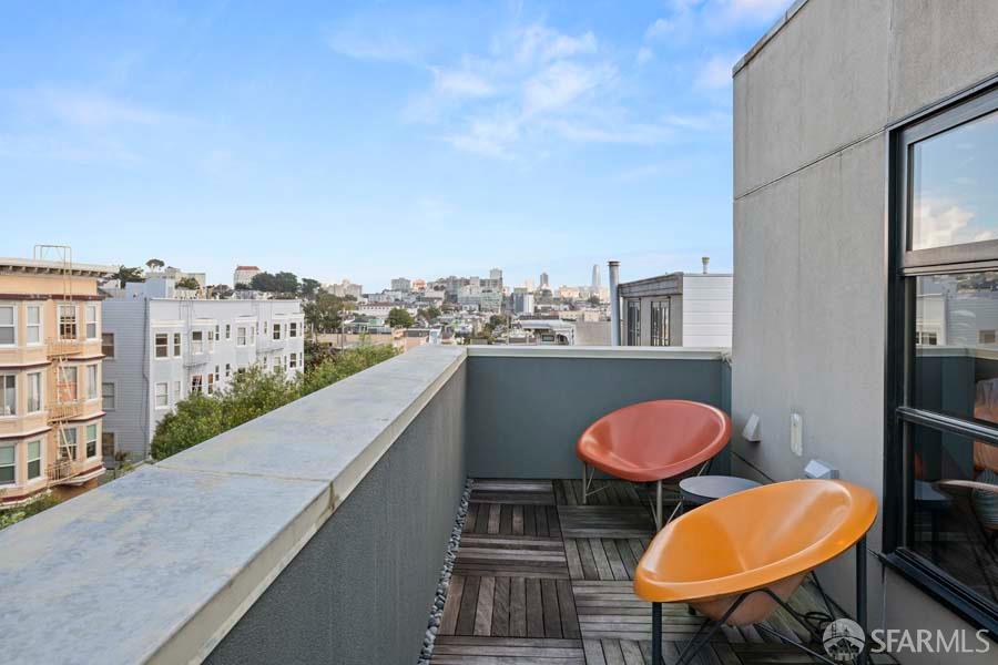 Detail Gallery Image 18 of 31 For 3153 Sacramento St, San Francisco,  CA 94115 - 3 Beds | 2/1 Baths