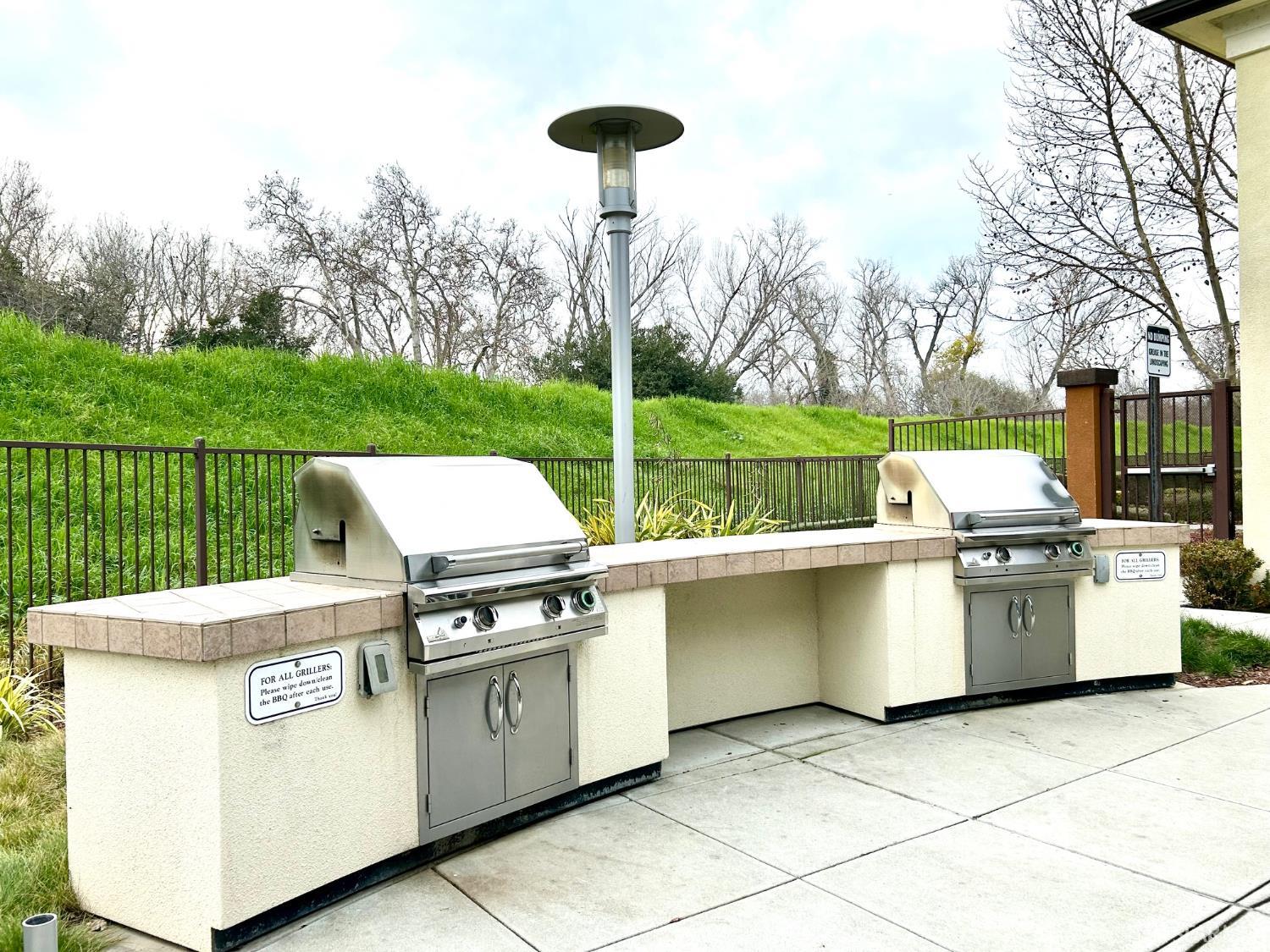 Detail Gallery Image 46 of 48 For 1297 Coyote Creek Way, Milpitas,  CA 95035 - 3 Beds | 2/1 Baths