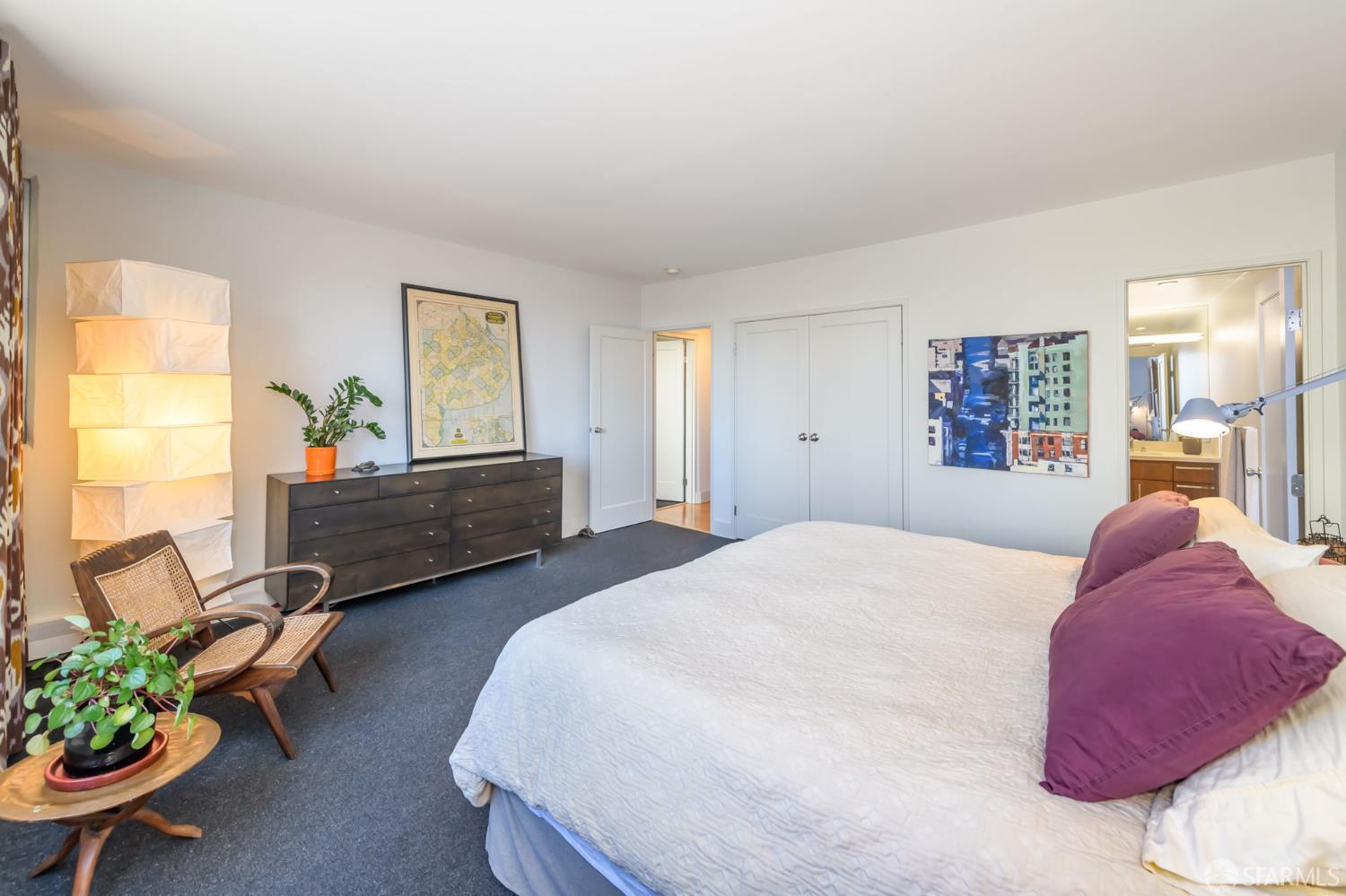 Photo #22: 426099515 Listing: Photo #22