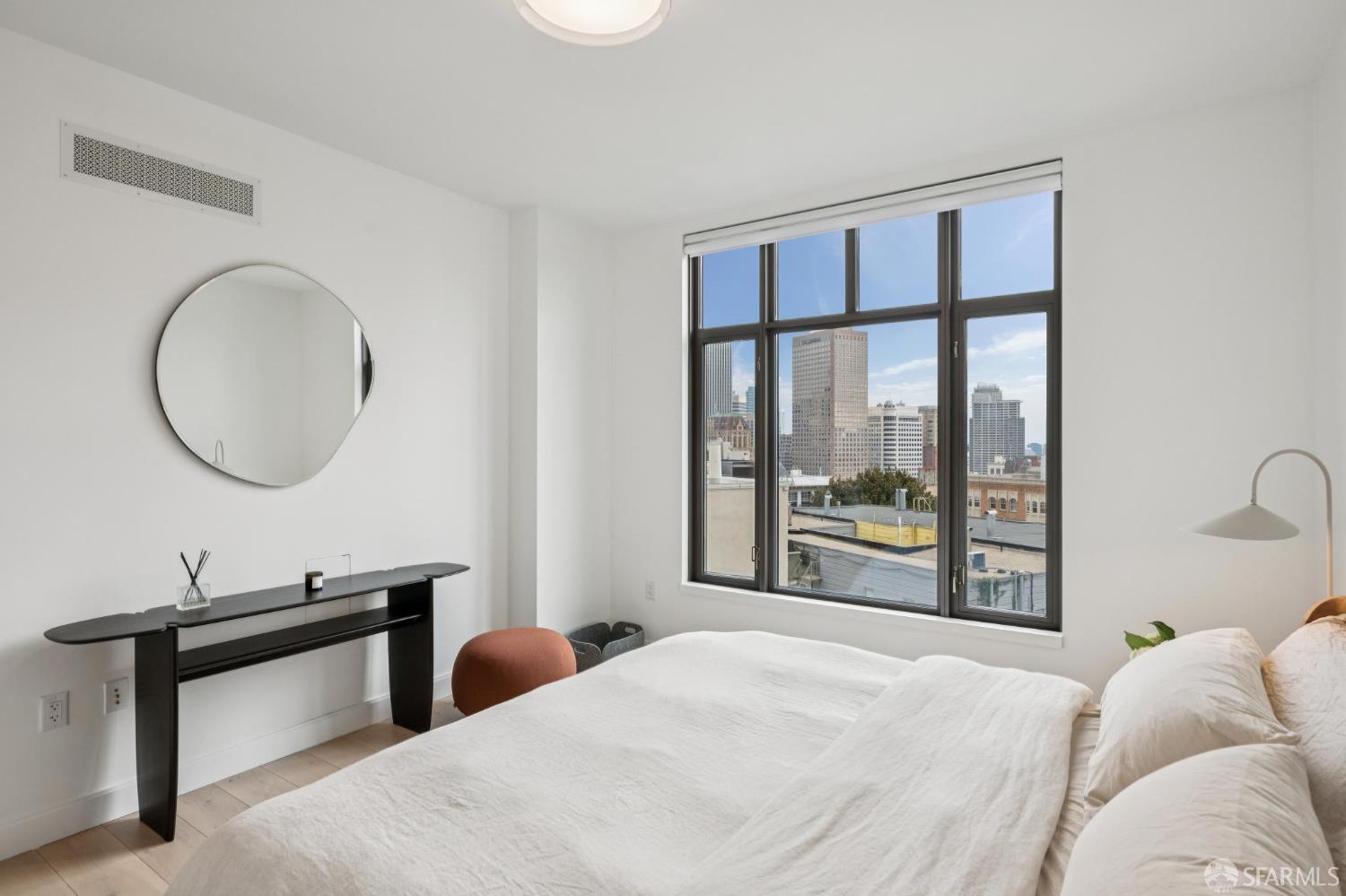 Photo #36: 426099632 Listing: Photo #36