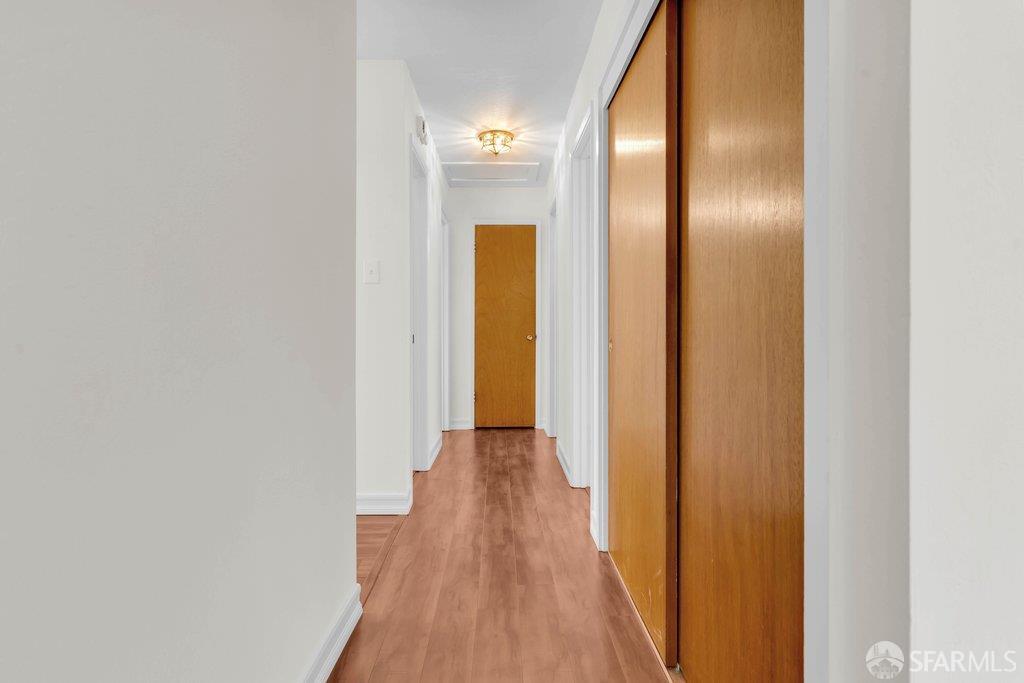 Detail Gallery Image 25 of 46 For 2646 Doidge Ave, Pinole,  CA 94564 - 3 Beds | 2 Baths