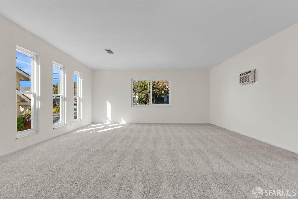 Detail Gallery Image 8 of 46 For 2646 Doidge Ave, Pinole,  CA 94564 - 3 Beds | 2 Baths