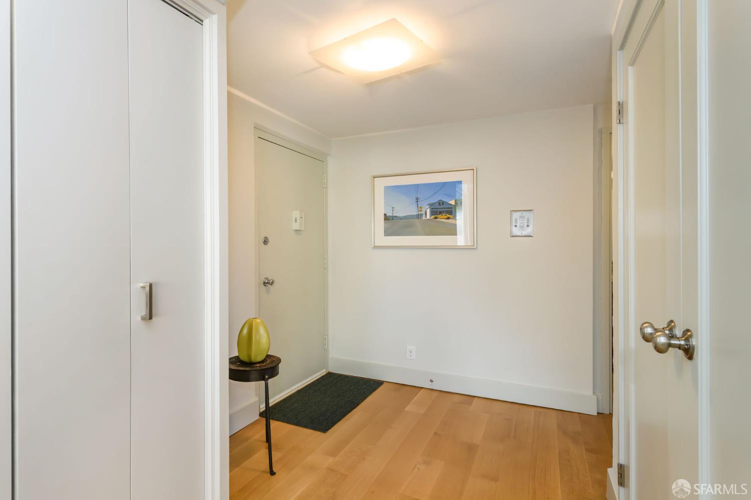 Photo #15: 426099515 Listing: Photo #15