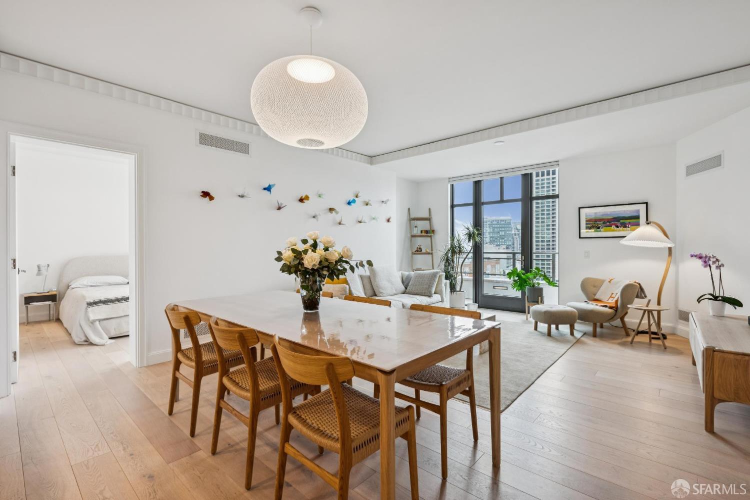 Photo #31: 426099632 Listing: Photo #31