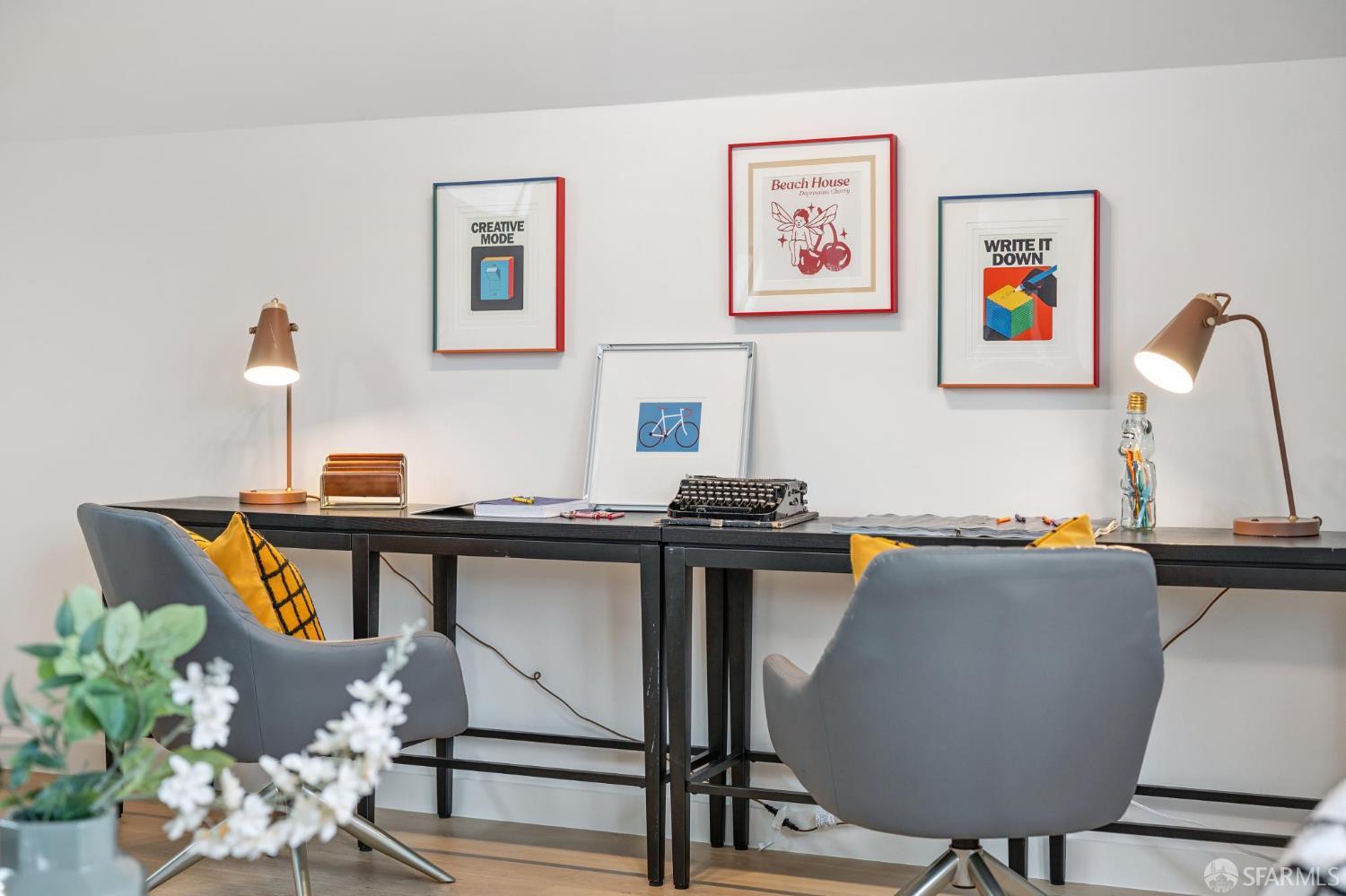 Detail Gallery Image 61 of 99 For 382 Lisbon St, San Francisco,  CA 94112 - 3 Beds | 4/1 Baths