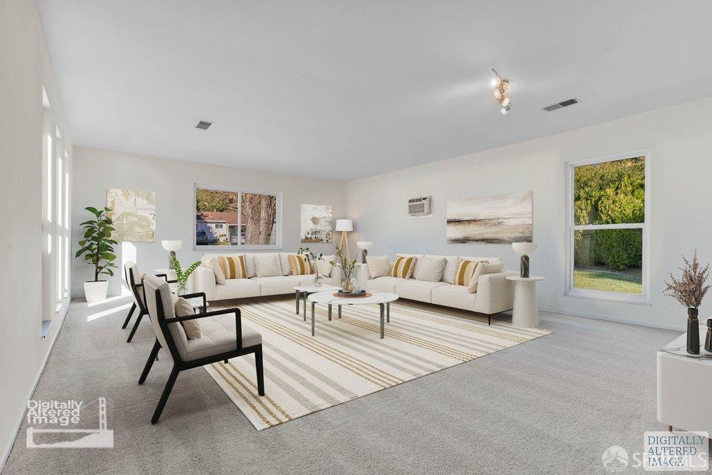 Detail Gallery Image 4 of 46 For 2646 Doidge Ave, Pinole,  CA 94564 - 3 Beds | 2 Baths