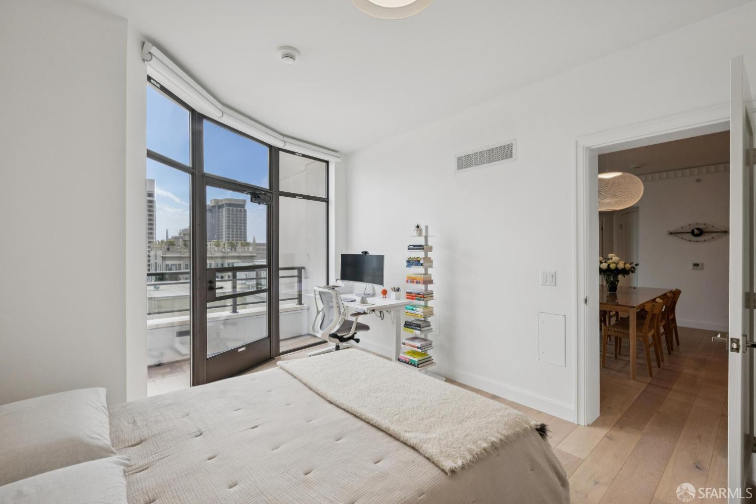 Photo #47: 426099632 Listing: Photo #47