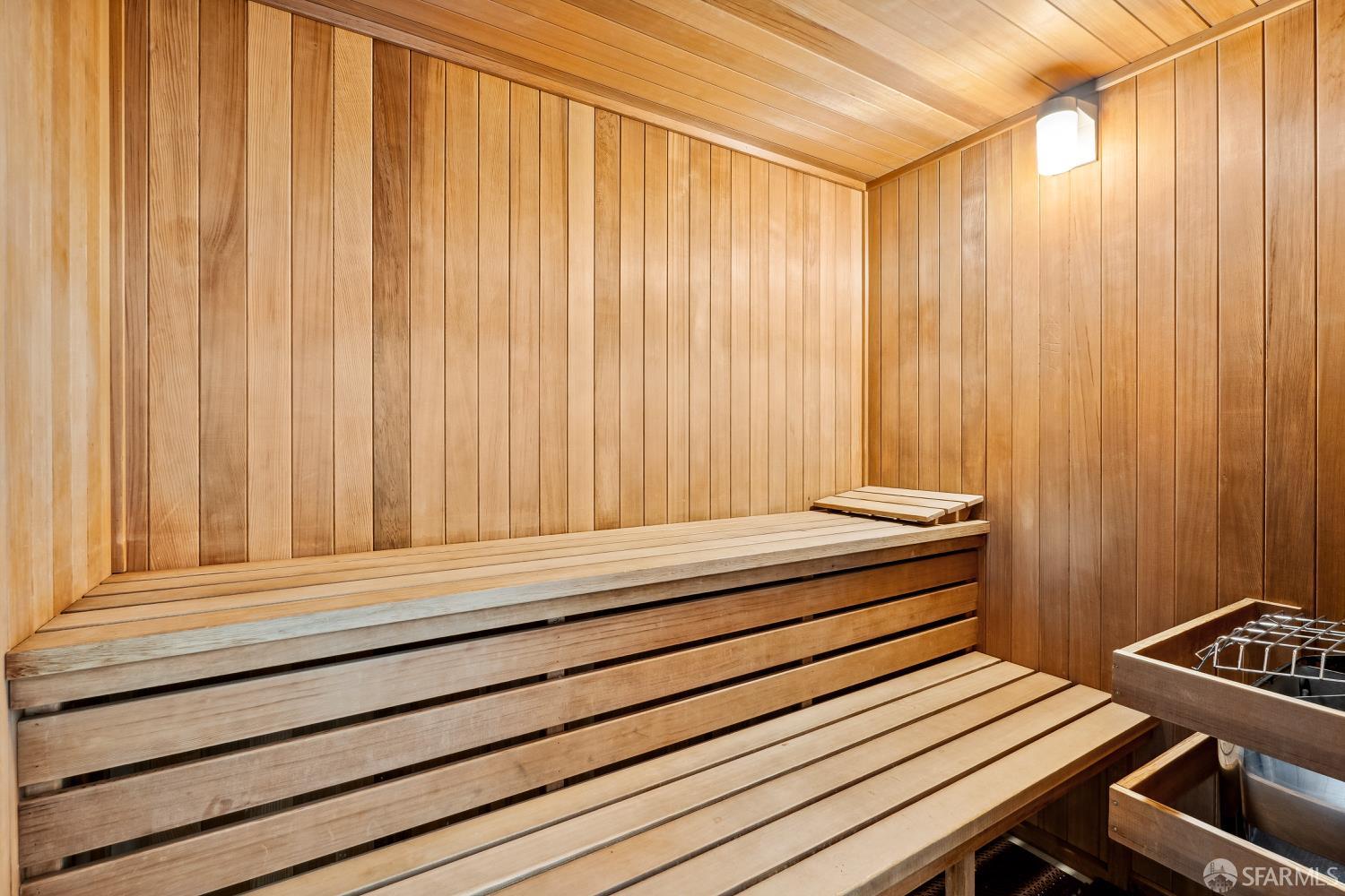 Detail Gallery Image 30 of 62 For 260 King St #671,  San Francisco,  CA 94107 - 2 Beds | 2 Baths