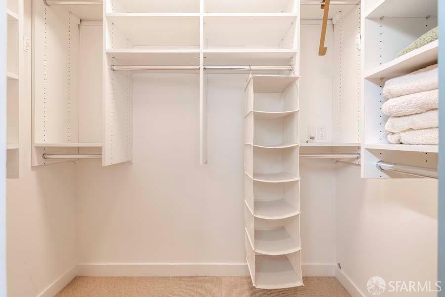 Detail Gallery Image 16 of 31 For 3153 Sacramento St, San Francisco,  CA 94115 - 3 Beds | 2/1 Baths