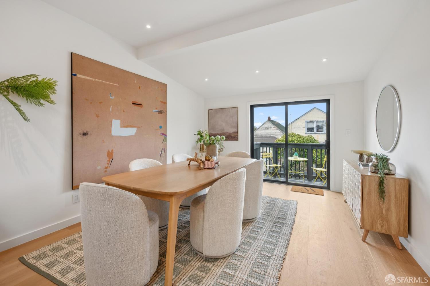 Detail Gallery Image 39 of 99 For 382 Lisbon St, San Francisco,  CA 94112 - 3 Beds | 4/1 Baths