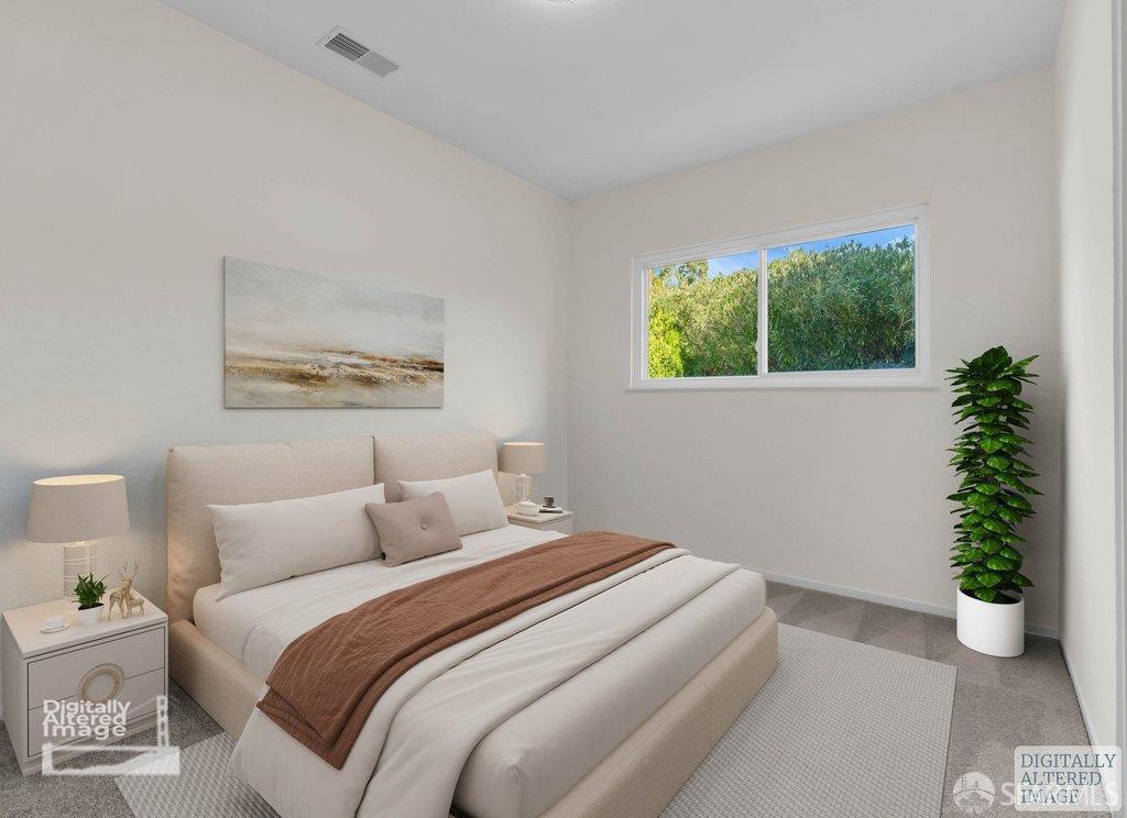 Detail Gallery Image 31 of 46 For 2646 Doidge Ave, Pinole,  CA 94564 - 3 Beds | 2 Baths