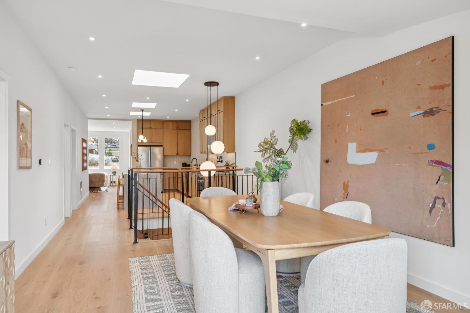 Detail Gallery Image 46 of 99 For 382 Lisbon St, San Francisco,  CA 94112 - 3 Beds | 4/1 Baths