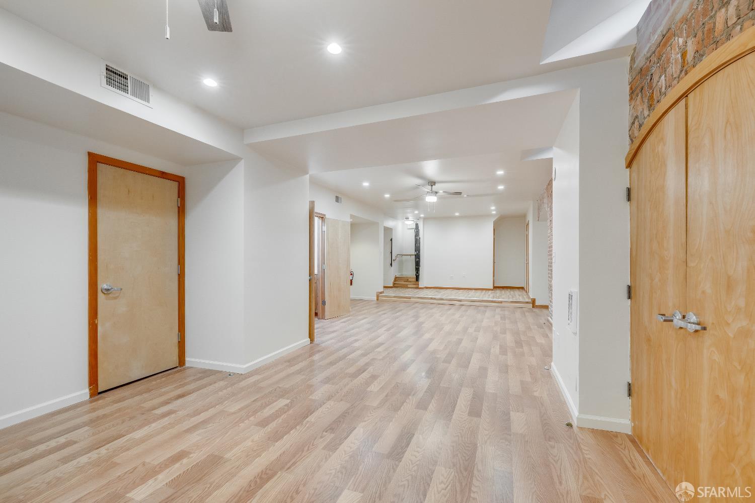 Detail Gallery Image 18 of 44 For 883 Sacramento St, San Francisco,  CA 94108 - – Beds | – Baths