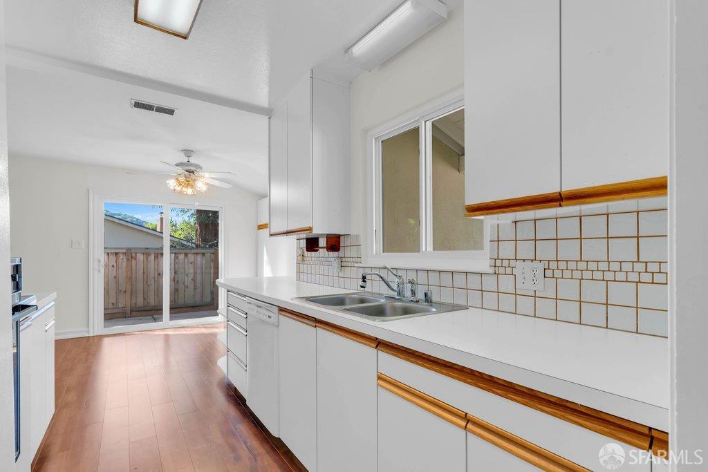 Detail Gallery Image 16 of 46 For 2646 Doidge Ave, Pinole,  CA 94564 - 3 Beds | 2 Baths