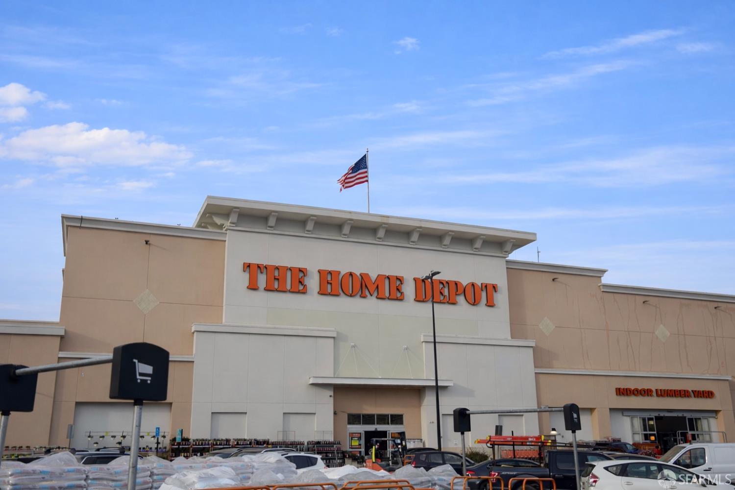 Detail Gallery Image 63 of 63 For 461 Southgate Ave, Daly City,  CA 94015 - 3 Beds | 2 Baths