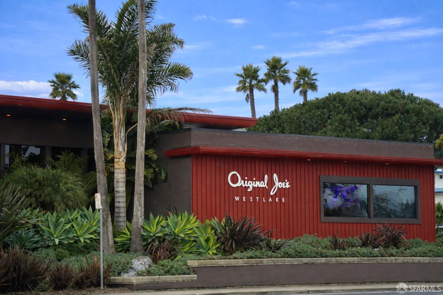 Detail Gallery Image 52 of 63 For 461 Southgate Ave, Daly City,  CA 94015 - 3 Beds | 2 Baths