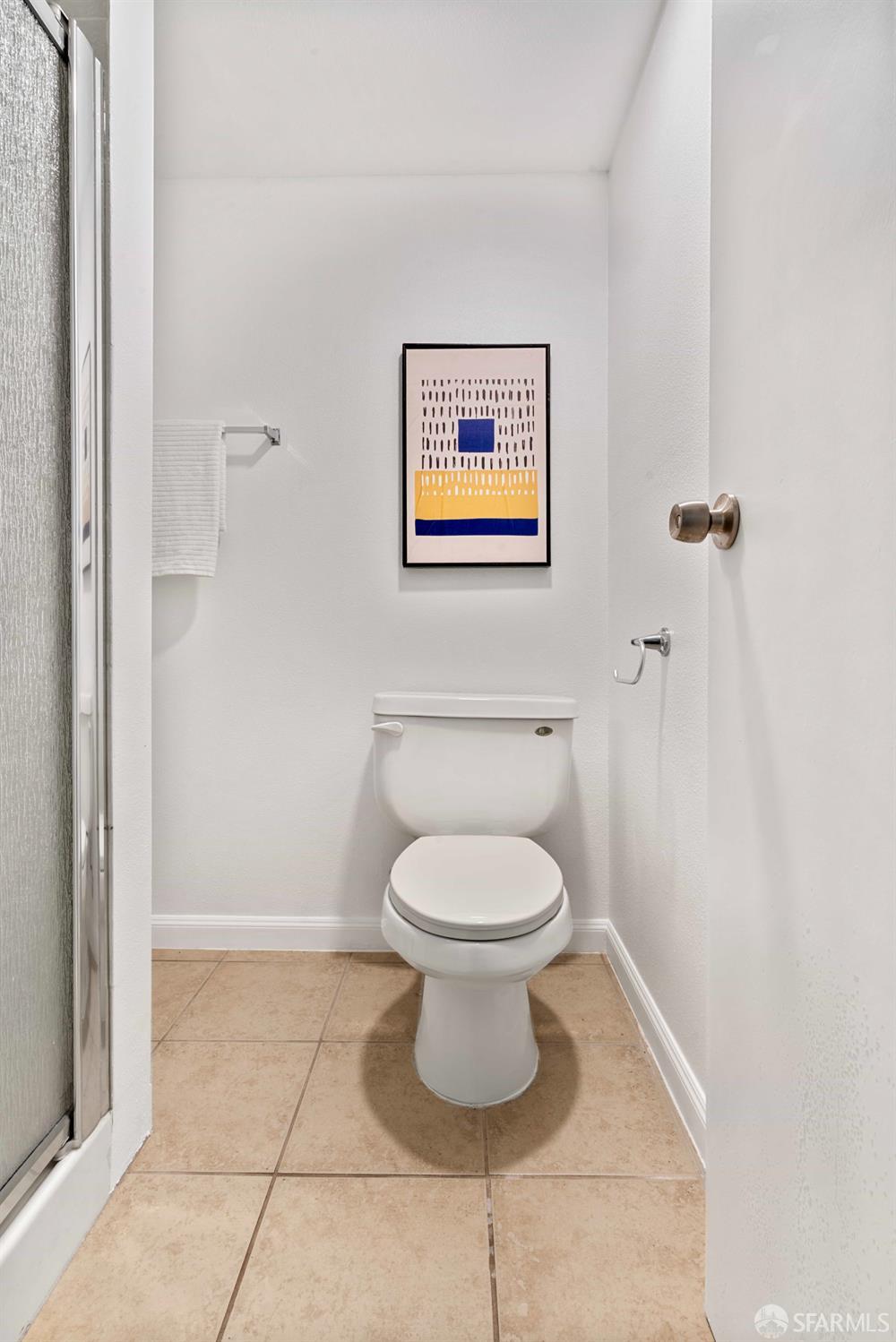 Detail Gallery Image 35 of 63 For 461 Southgate Ave, Daly City,  CA 94015 - 3 Beds | 2 Baths