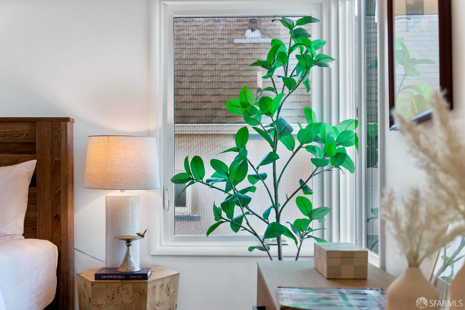 Detail Gallery Image 32 of 63 For 461 Southgate Ave, Daly City,  CA 94015 - 3 Beds | 2 Baths