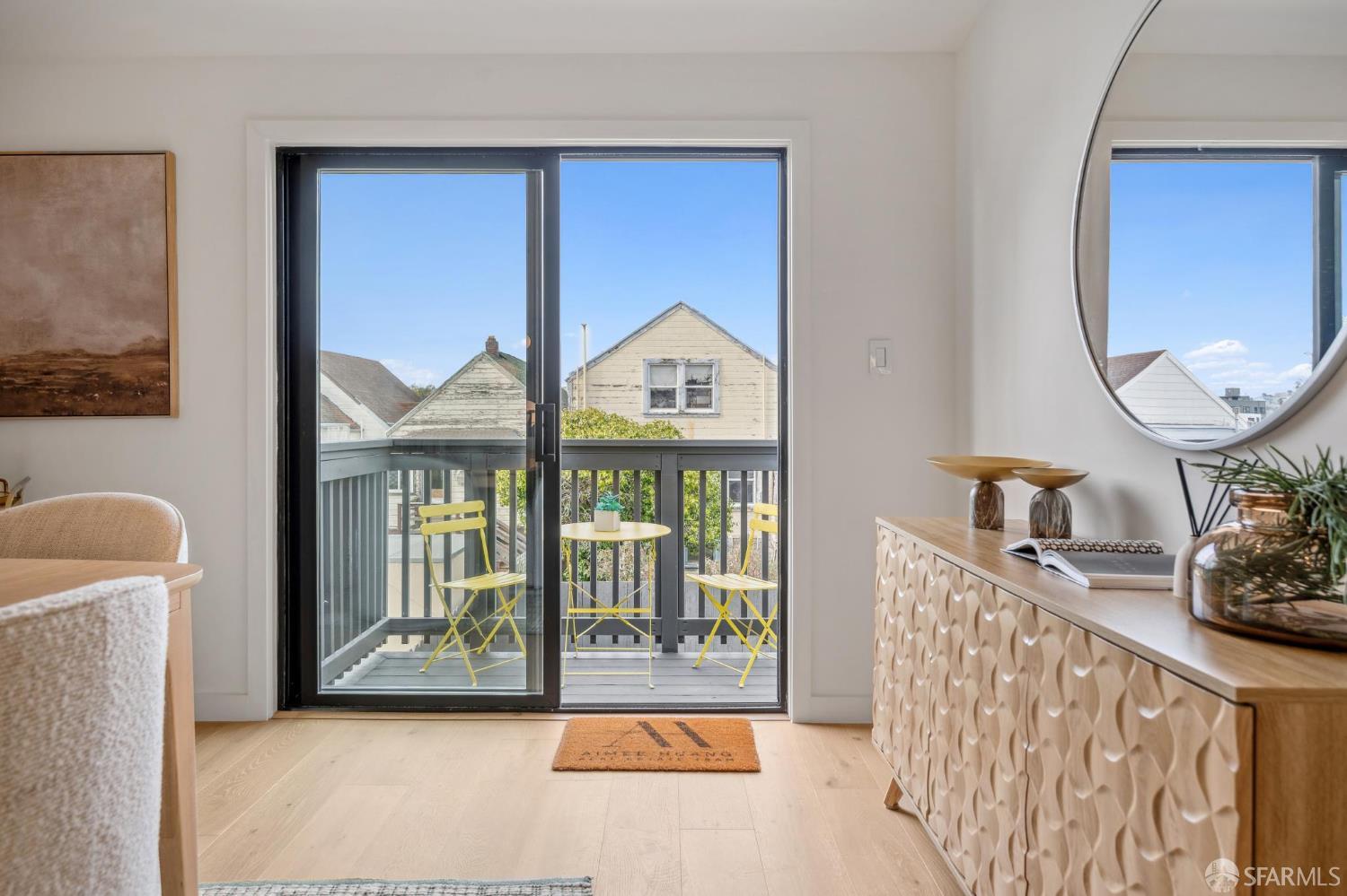 Detail Gallery Image 40 of 99 For 382 Lisbon St, San Francisco,  CA 94112 - 3 Beds | 4/1 Baths