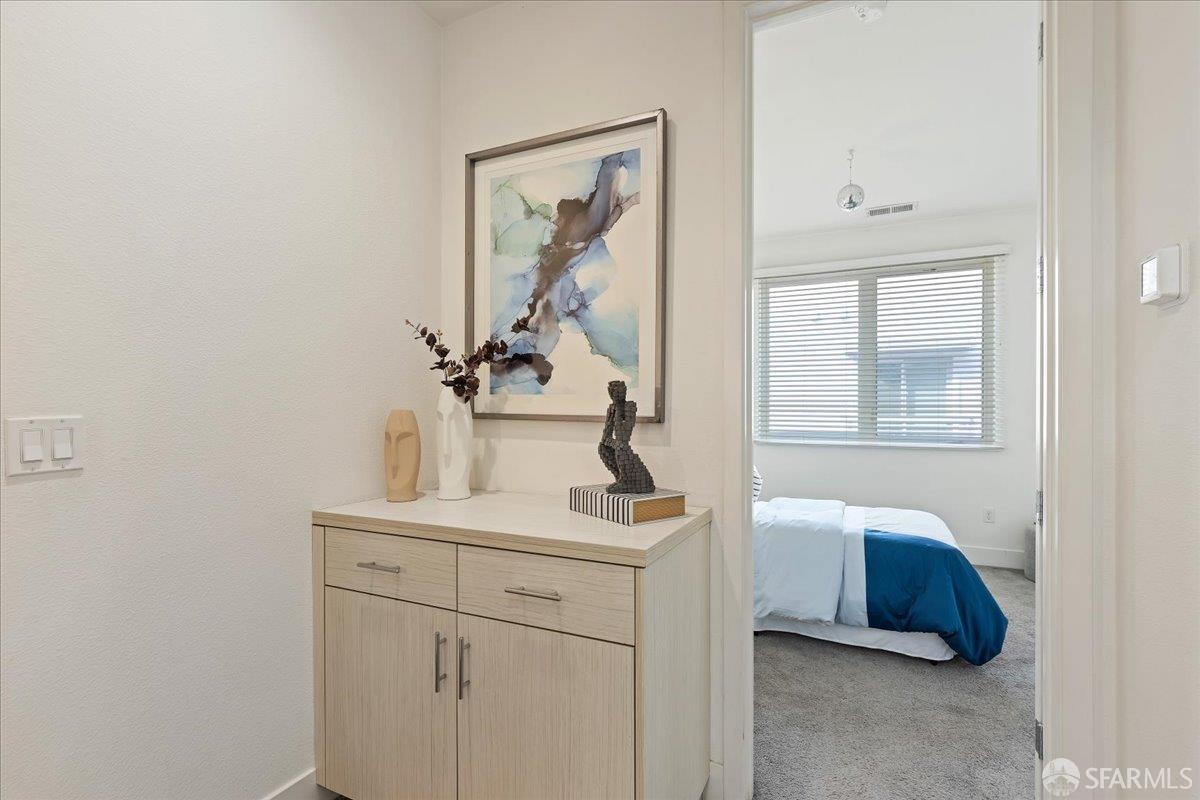 Detail Gallery Image 18 of 37 For 7991 Regional Cmn, Dublin,  CA 94568 - 3 Beds | 3 Baths