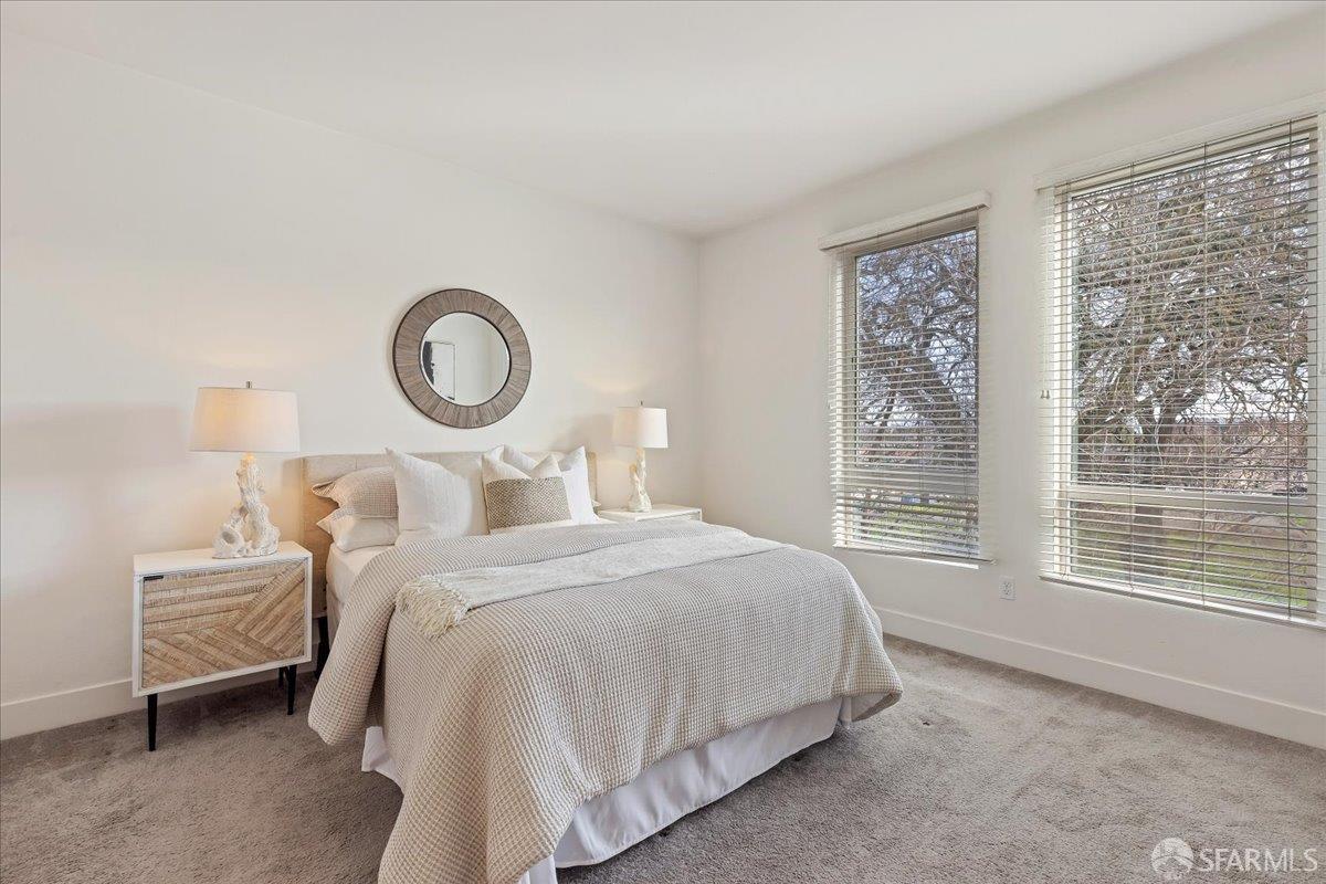 Detail Gallery Image 25 of 37 For 7991 Regional Cmn, Dublin,  CA 94568 - 3 Beds | 3 Baths