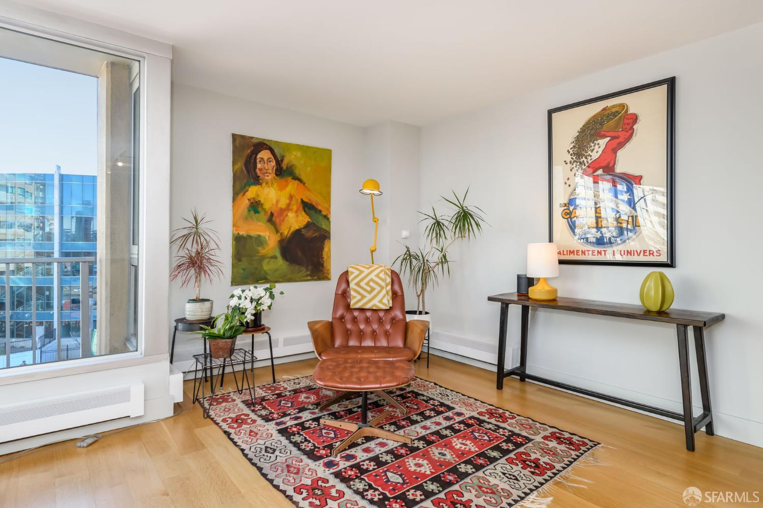 Photo #10: 426099515 Listing: Photo #10