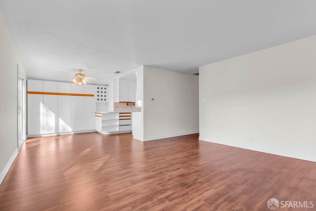 Detail Gallery Image 24 of 46 For 2646 Doidge Ave, Pinole,  CA 94564 - 3 Beds | 2 Baths