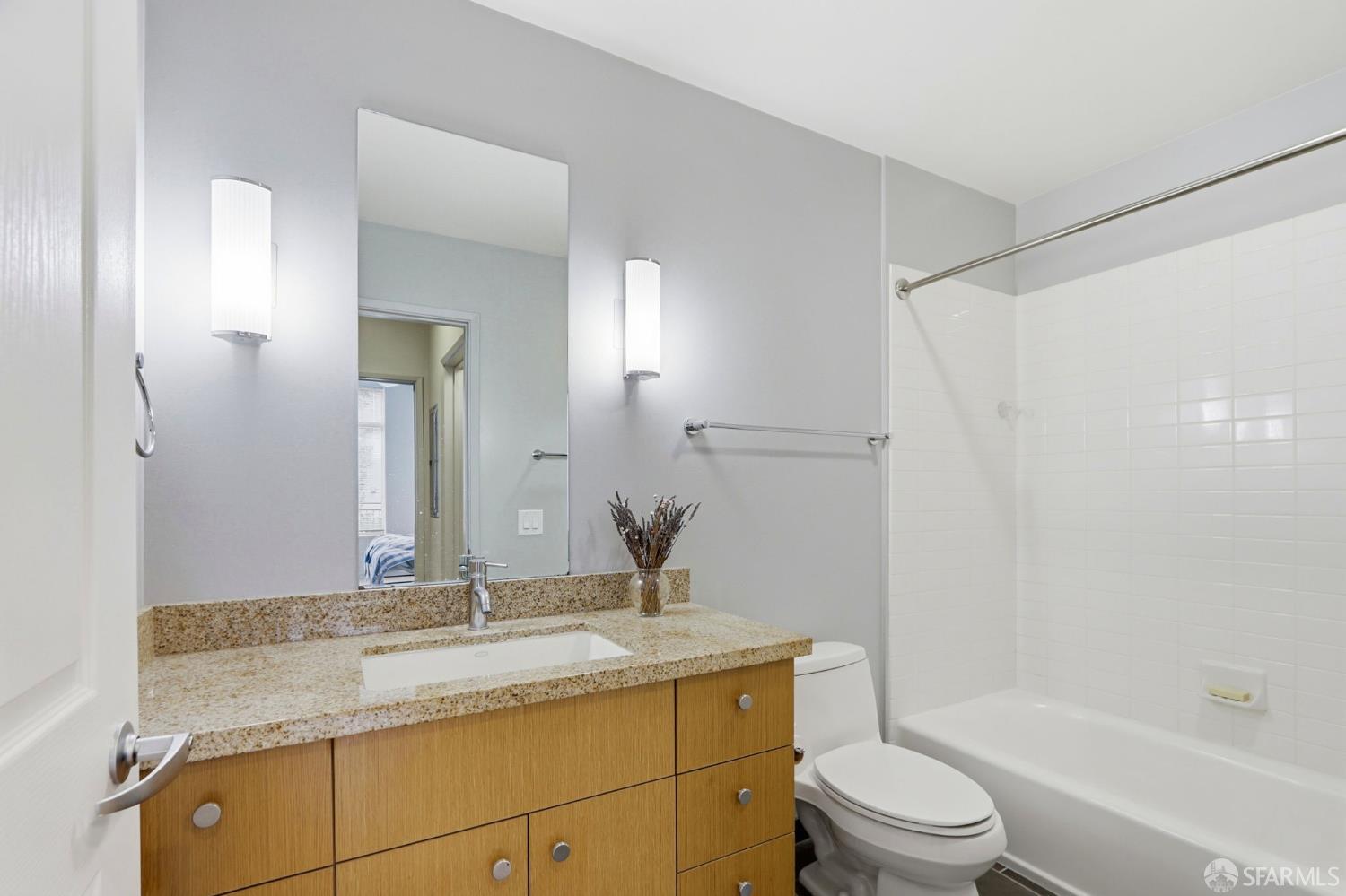 Detail Gallery Image 36 of 63 For 25 S 3rd St #118,  San Jose,  CA 95113 - 3 Beds | 3 Baths