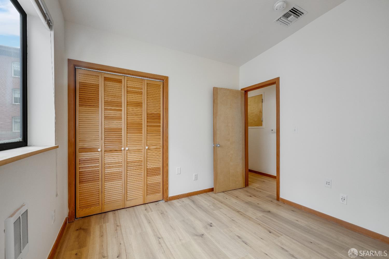 Detail Gallery Image 37 of 44 For 883 Sacramento St, San Francisco,  CA 94108 - – Beds | – Baths