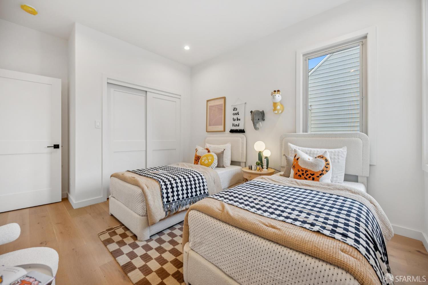 Detail Gallery Image 54 of 99 For 382 Lisbon St, San Francisco,  CA 94112 - 3 Beds | 4/1 Baths