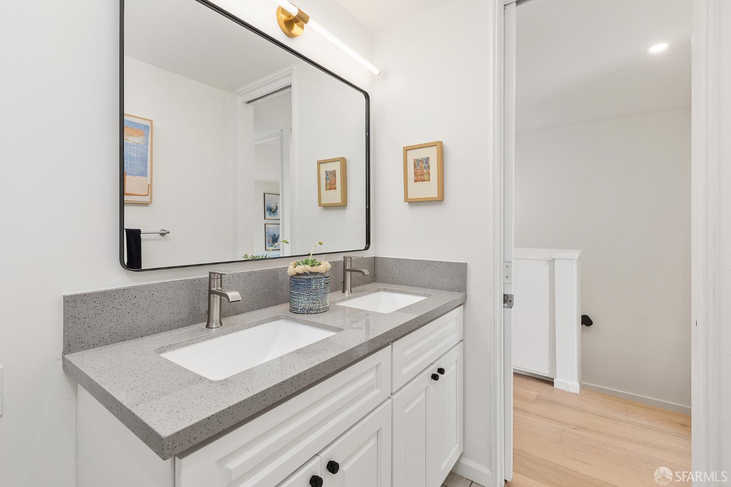 Detail Gallery Image 42 of 46 For 5004 Diamond Heights Blvd, San Francisco,  CA 94131 - 4 Beds | 2/1 Baths