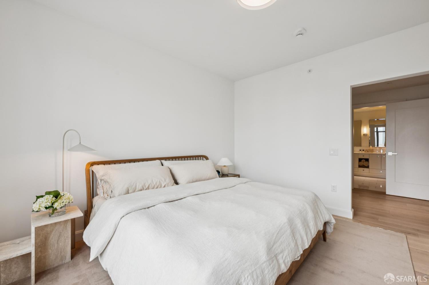 Photo #37: 426099632 Listing: Photo #37