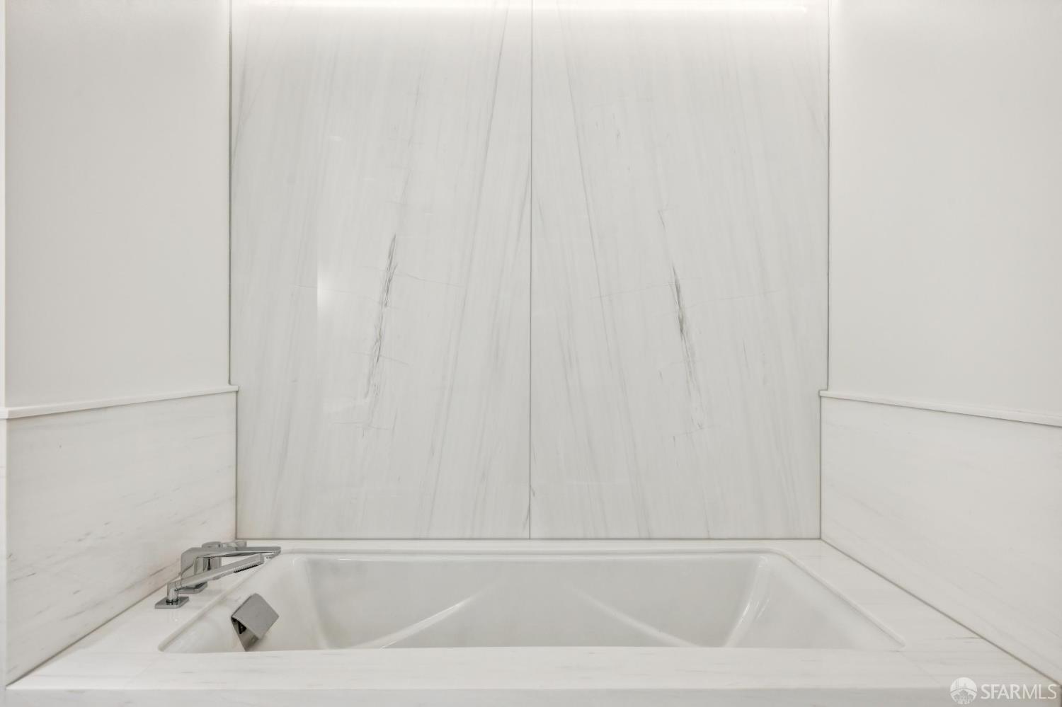 Photo #44: 426099632 Listing: Photo #44