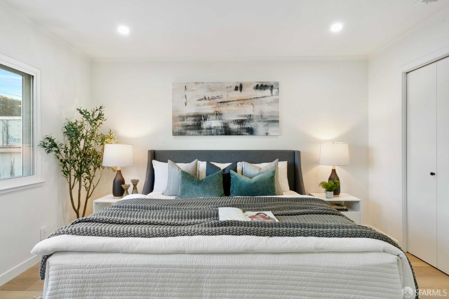 Detail Gallery Image 26 of 46 For 315 Hazelwood Dr, South San Francisco,  CA 94080 - 3 Beds | 2 Baths