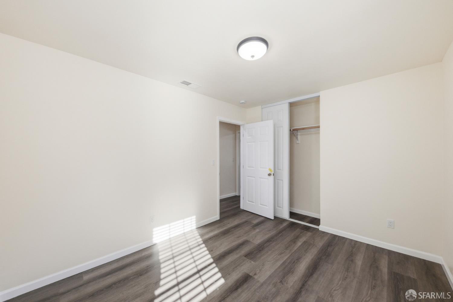 Detail Gallery Image 8 of 22 For 1942 Peggy Dr, Pleasant Hill,  CA 94523 - 3 Beds | 2 Baths