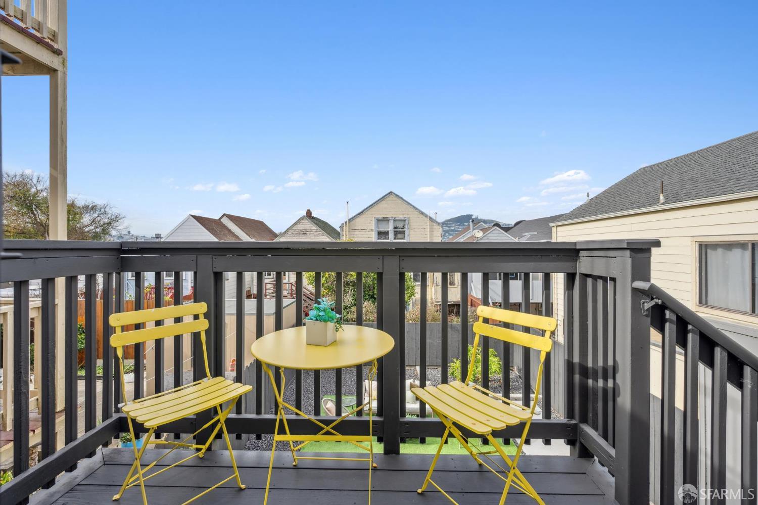 Detail Gallery Image 41 of 99 For 382 Lisbon St, San Francisco,  CA 94112 - 3 Beds | 4/1 Baths