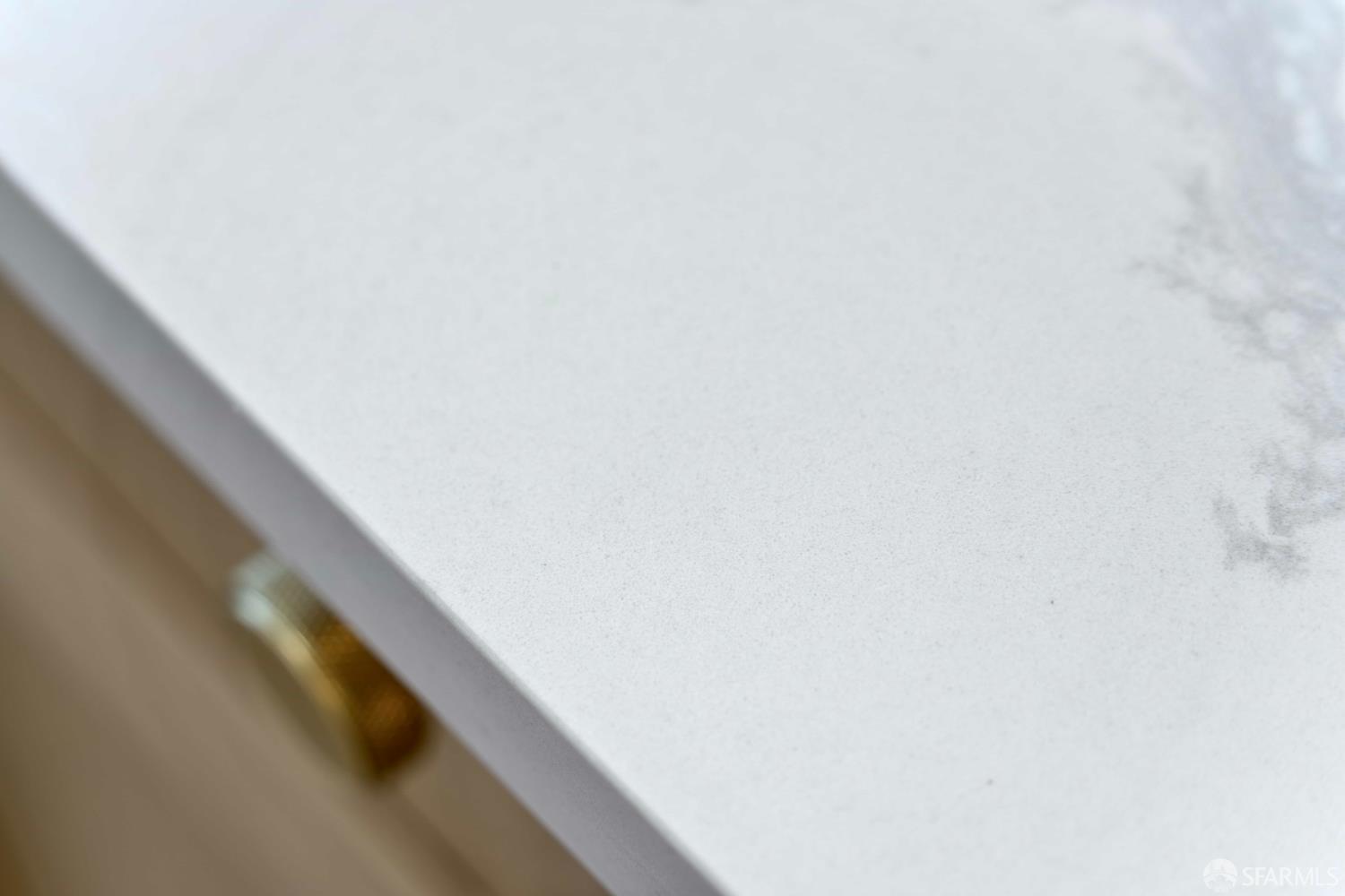 Detail Gallery Image 23 of 46 For 315 Hazelwood Dr, South San Francisco,  CA 94080 - 3 Beds | 2 Baths