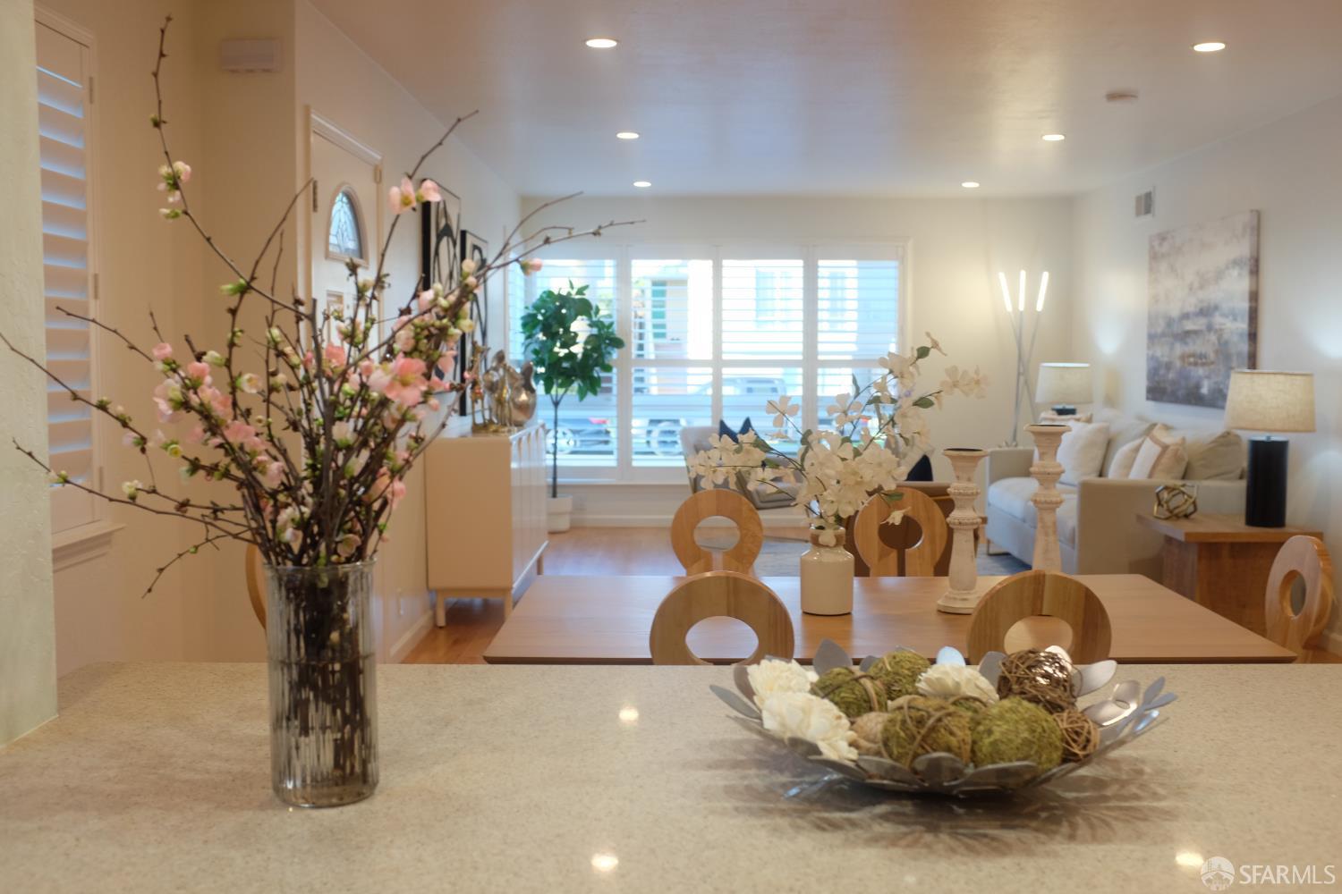 Detail Gallery Image 9 of 41 For 165 Westmoor Ave, Daly City,  CA 94015 - 3 Beds | 2 Baths