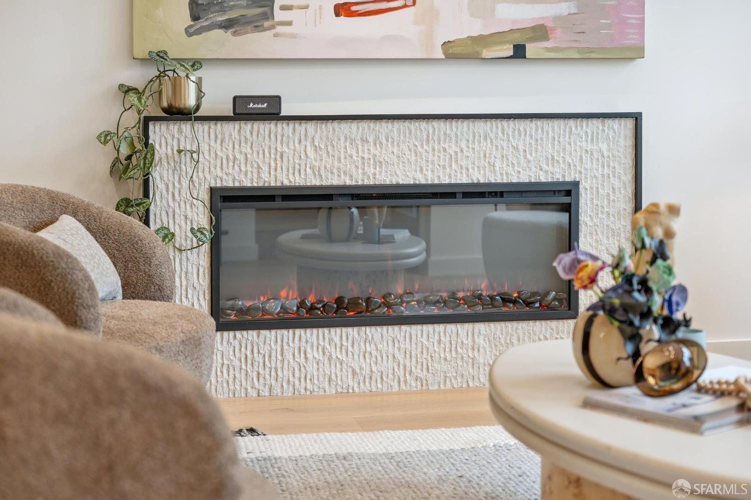 Detail Gallery Image 20 of 99 For 382 Lisbon St, San Francisco,  CA 94112 - 3 Beds | 4/1 Baths