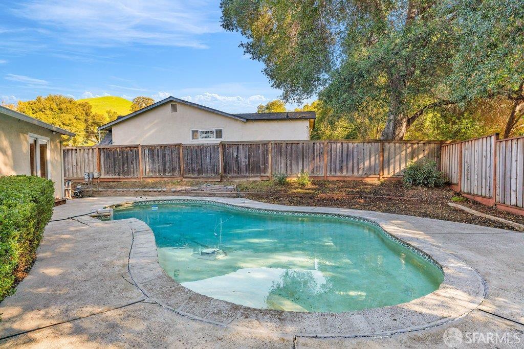 Detail Gallery Image 44 of 46 For 2646 Doidge Ave, Pinole,  CA 94564 - 3 Beds | 2 Baths