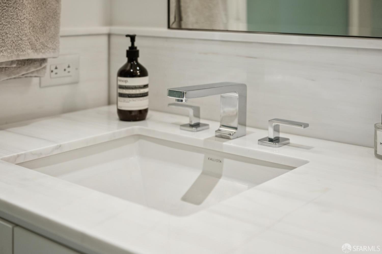 Photo #43: 426099632 Listing: Photo #43