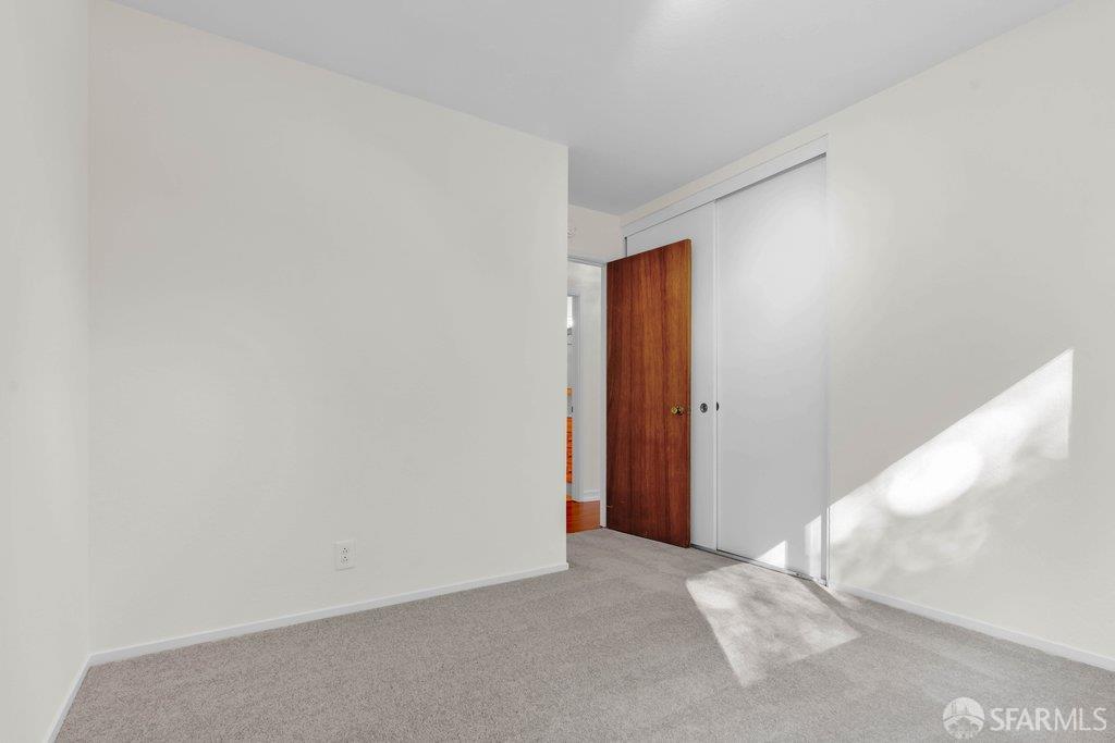 Detail Gallery Image 38 of 46 For 2646 Doidge Ave, Pinole,  CA 94564 - 3 Beds | 2 Baths