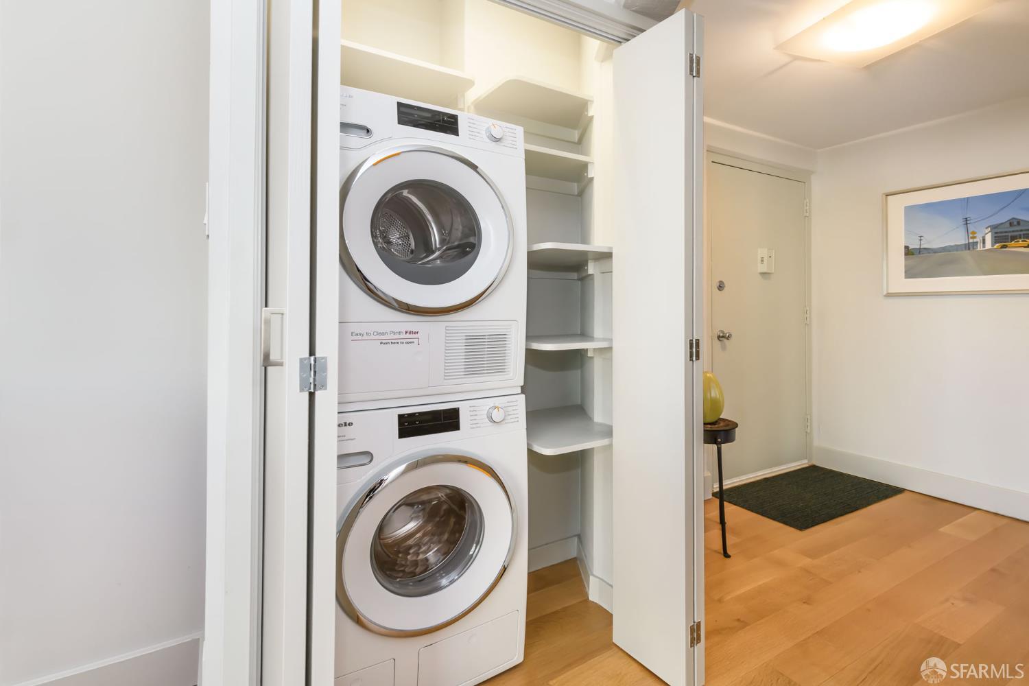 Photo #14: 426099515 Listing: Photo #14