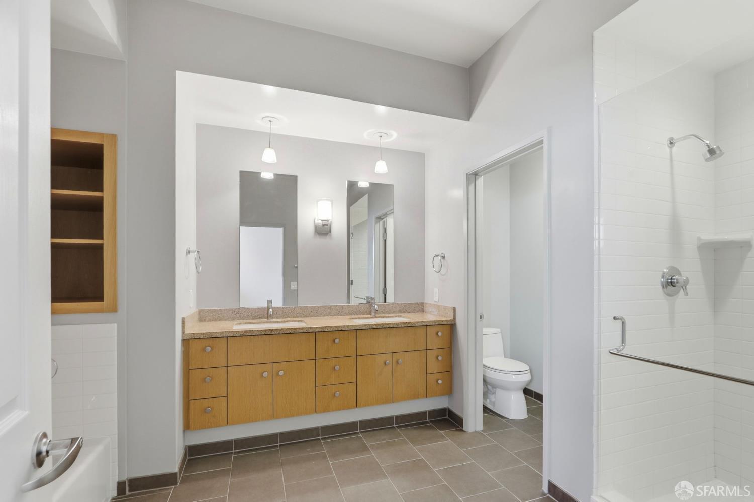 Detail Gallery Image 37 of 63 For 25 S 3rd St #118,  San Jose,  CA 95113 - 3 Beds | 3 Baths