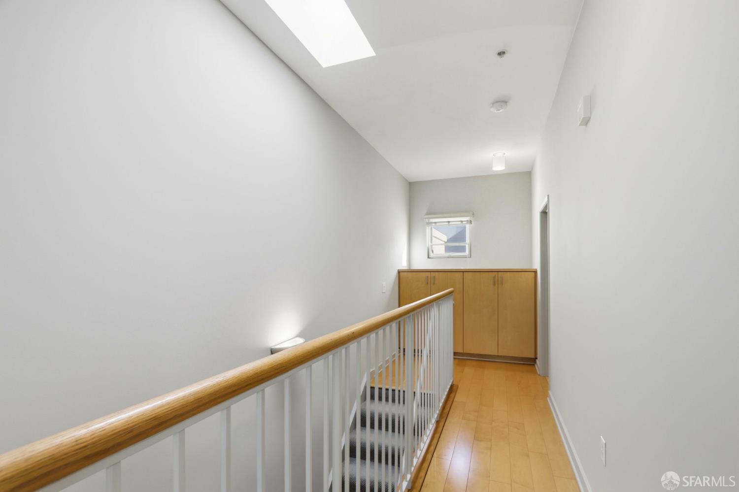 Detail Gallery Image 25 of 63 For 25 S 3rd St #118,  San Jose,  CA 95113 - 3 Beds | 3 Baths