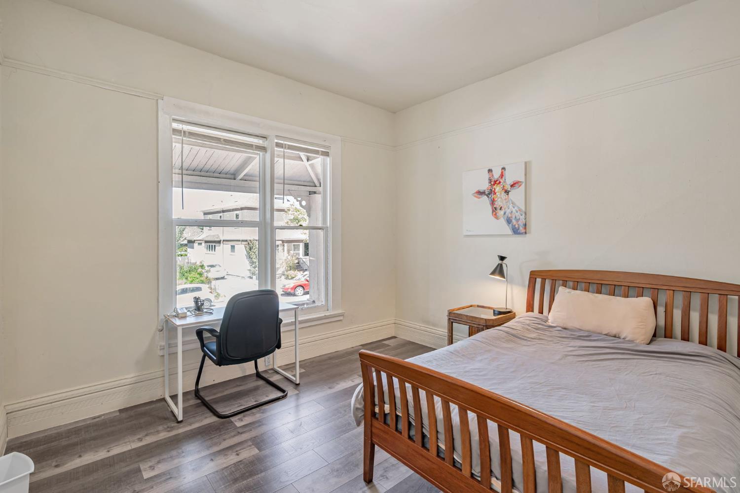 Detail Gallery Image 20 of 31 For 3233 Ellis St, Berkeley,  CA 94703 - 3 Beds | 2 Baths