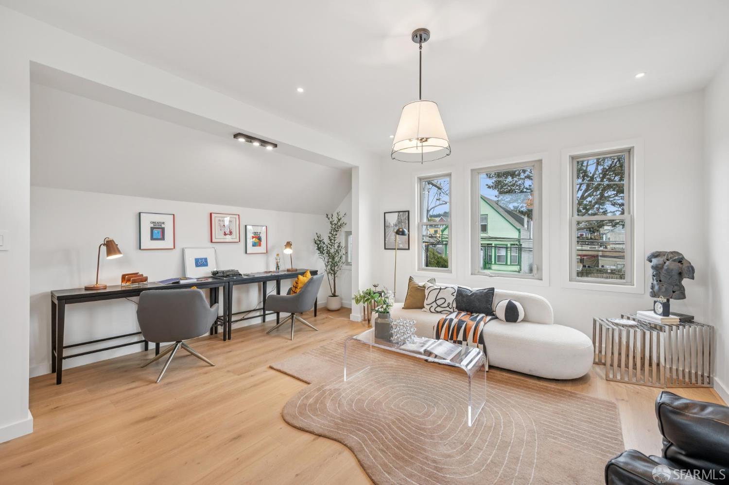 Detail Gallery Image 59 of 99 For 382 Lisbon St, San Francisco,  CA 94112 - 3 Beds | 4/1 Baths