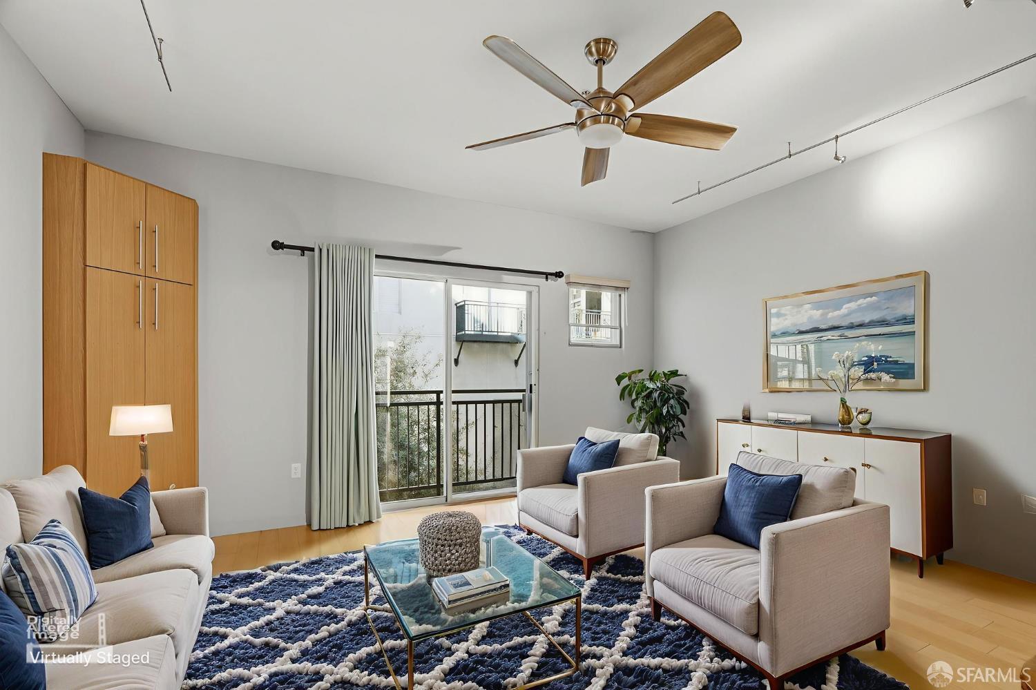 Front Image Thumbnail for SF426095106