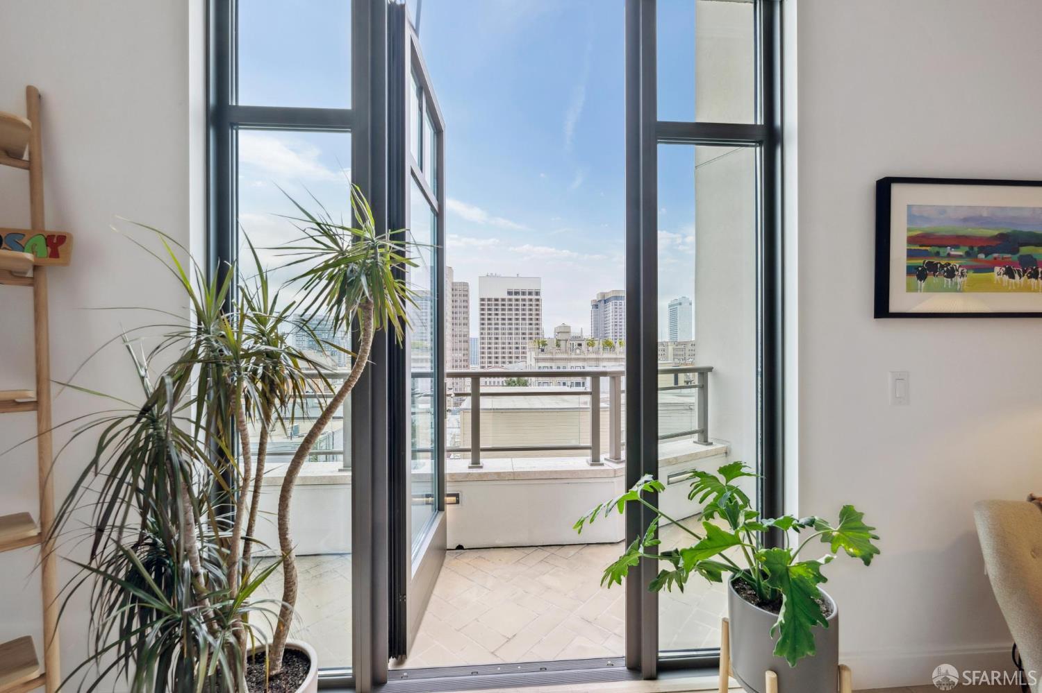 Photo #34: 426099632 Listing: Photo #34