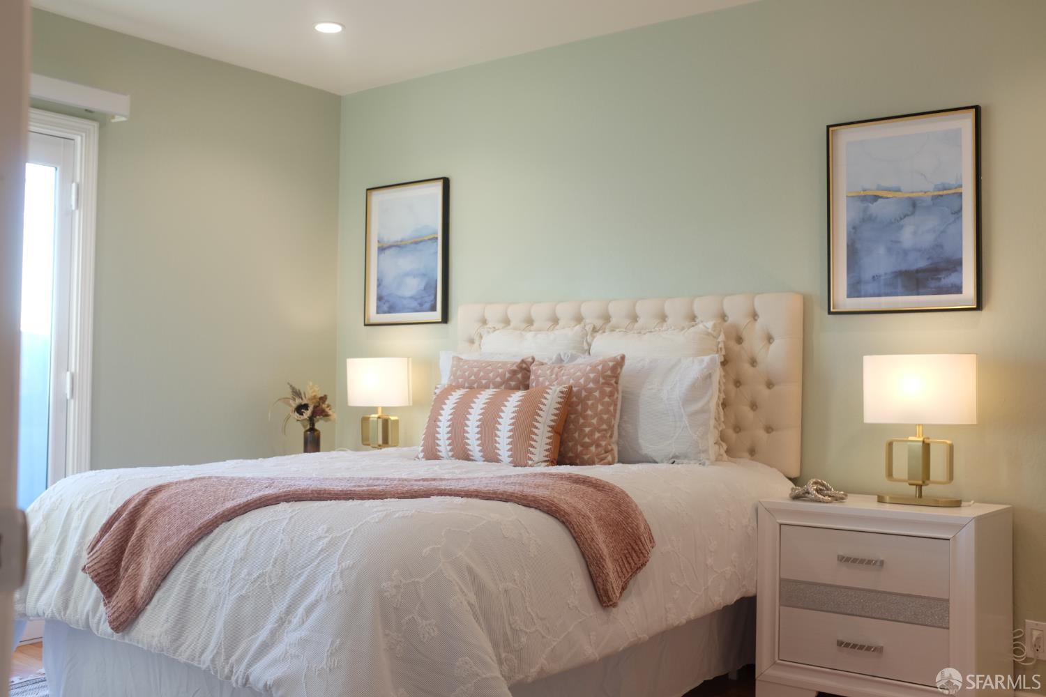 Detail Gallery Image 19 of 41 For 165 Westmoor Ave, Daly City,  CA 94015 - 3 Beds | 2 Baths